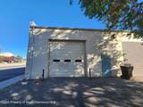 573 32 Road - Photo 4