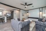 200 20th Street - Photo 11