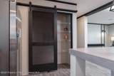 200 20th Street - Photo 13
