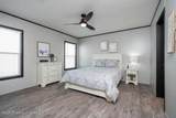 200 20th Street - Photo 14