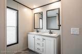 200 20th Street - Photo 15
