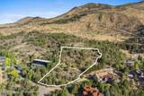 204 Ridge Road - Photo 1
