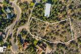 204 Ridge Road - Photo 2