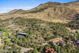 204 Ridge Road - Photo 6