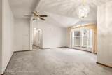 3053 Coal Mine Avenue - Photo 10