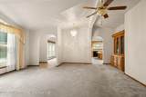 3053 Coal Mine Avenue - Photo 11