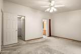 3053 Coal Mine Avenue - Photo 12