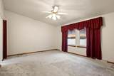 3053 Coal Mine Avenue - Photo 13