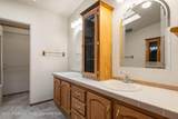 3053 Coal Mine Avenue - Photo 14
