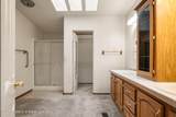 3053 Coal Mine Avenue - Photo 15