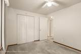 3053 Coal Mine Avenue - Photo 16