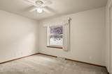 3053 Coal Mine Avenue - Photo 17