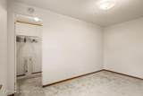 3053 Coal Mine Avenue - Photo 18