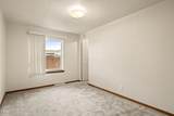 3053 Coal Mine Avenue - Photo 19