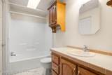 3053 Coal Mine Avenue - Photo 20