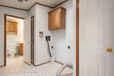 3053 Coal Mine Avenue - Photo 21