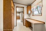 3053 Coal Mine Avenue - Photo 22