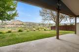 3053 Coal Mine Avenue - Photo 23