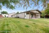 3053 Coal Mine Avenue - Photo 24