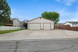 3053 Coal Mine Avenue - Photo 3