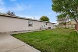 3053 Coal Mine Avenue - Photo 4