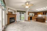 3053 Coal Mine Avenue - Photo 6