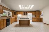 3053 Coal Mine Avenue - Photo 8