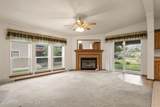 3053 Coal Mine Avenue - Photo 9