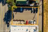 TBD W Main St Street - Photo 10