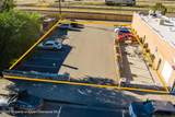 TBD W Main St Street - Photo 5