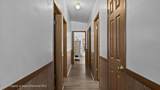 26 Baker Hill Place - Photo 20