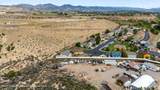 2495 Pioneer Way - Photo 7