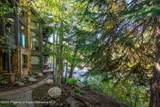 4076 Lower River Road - Photo 62