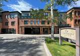 601 Rio Grande Place - Photo 1