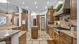 693 Roundup Drive - Photo 12