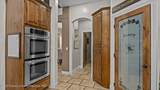 693 Roundup Drive - Photo 15