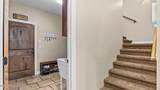 693 Roundup Drive - Photo 25