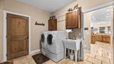 693 Roundup Drive - Photo 35