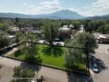 579 Main Street - Photo 1