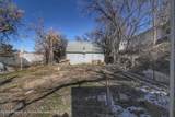 327 3rd Street - Photo 5