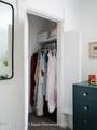 333 Main Street - Photo 19