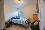 1173 17th Street - Photo 13
