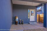 1173 17th Street - Photo 2