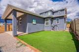 1173 17th Street - Photo 20