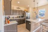 1173 17th Street - Photo 6
