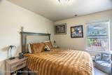 1173 17th Street - Photo 8