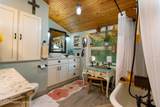 1334 County Road 250 - Photo 24