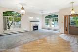 62 Limberpine Circle - Photo 21
