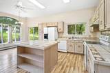 62 Limberpine Circle - Photo 7