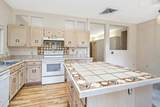 62 Limberpine Circle - Photo 8